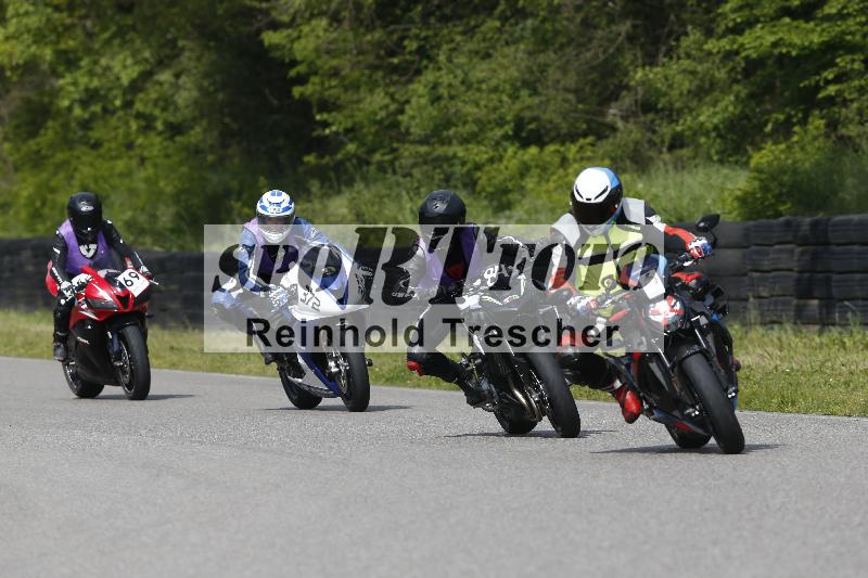 /Archiv-2024/17 01.05.2024 Speer Racing ADR/Instruktorengruppe/372